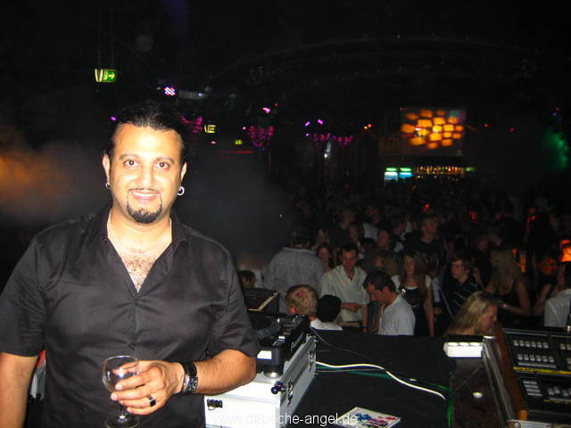 20080726_80_er_Party (10).jpg